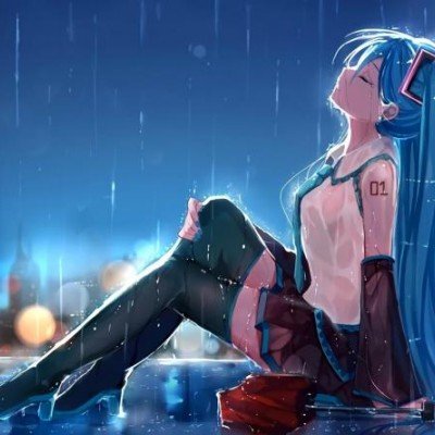 谢娜晒和李小冉聊天记录