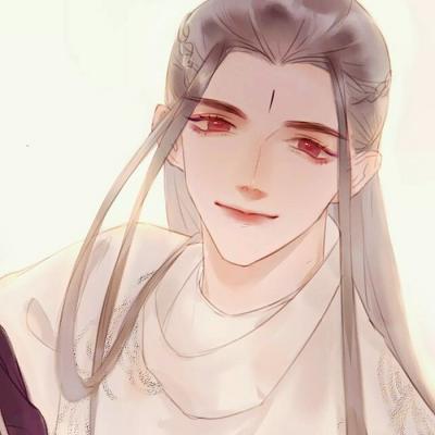 中塔签署永久睦邻友好合作条约