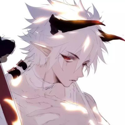 梦龙广告被指低俗