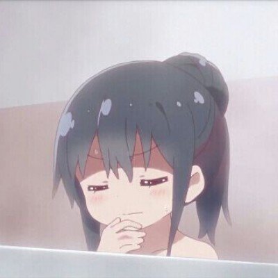 美伊休战海湾多国挨炸