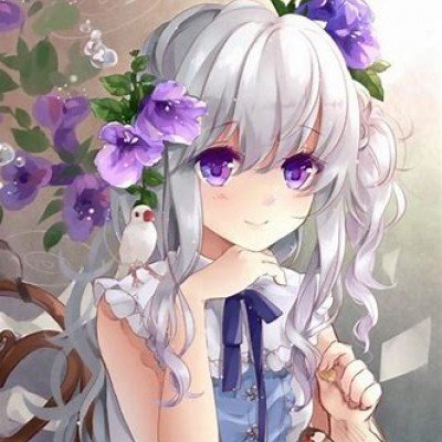 煎饼夏天 enemy