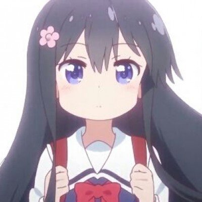 沃什出任美联储主席