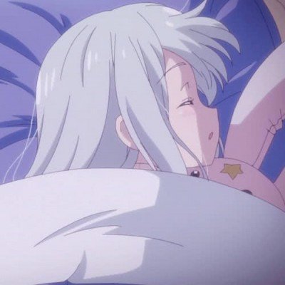 黄仁勋回应为何最后一刻才登机